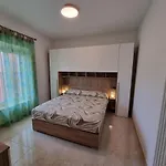 Casa Antonini *