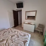 Casa Antonini
