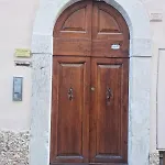 Casa Antonini Apartment