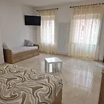 Casa Antonini *