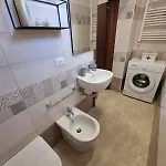 Apartment Casa Antonini L'Aquila