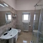 Casa Antonini *