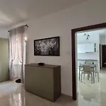 Casa Antonini