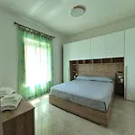 Casa Antonini Apartment L'Aquila