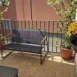 Casa Antonini Apartment