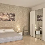 Casa Antonini Apartment L'Aquila