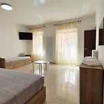 Casa Antonini L'Aquila