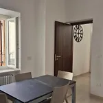 Apartment Casa Antonini *
