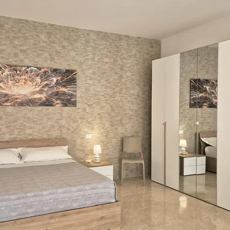 Casa Antonini Apartment L'Aquila