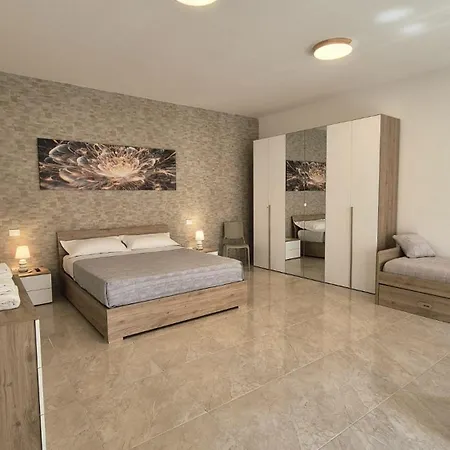 Casa Antonini * LʼAquila